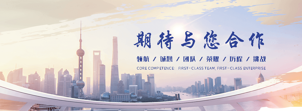 娄底蒸汽分配器源头工厂